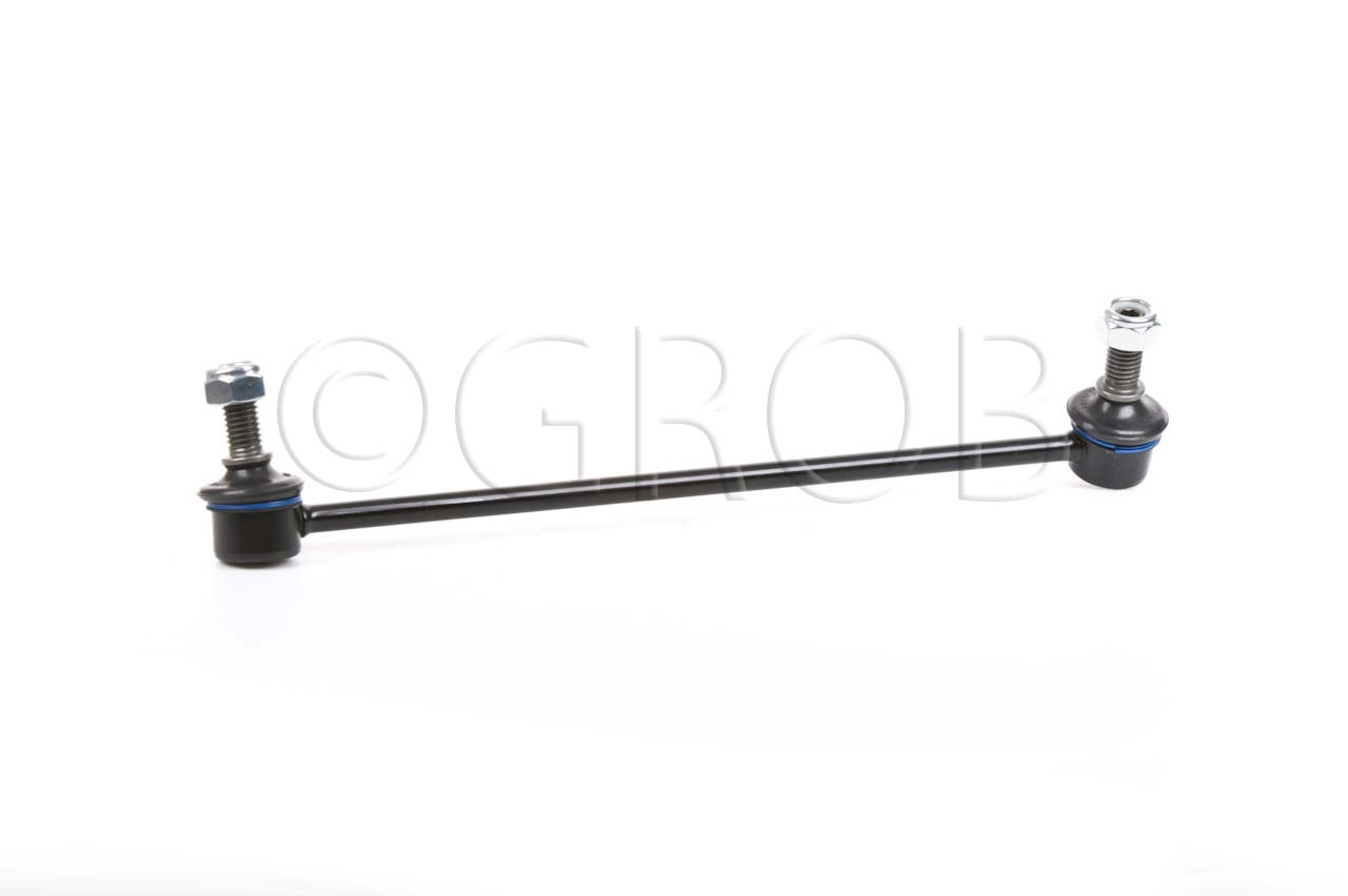 Tornillo Estabilizador Del. Izq. Equinox 05-09 Equinox 4×4 05-09 Torrent 05-09 Torrent 4×4 05-09 Vue 02-09