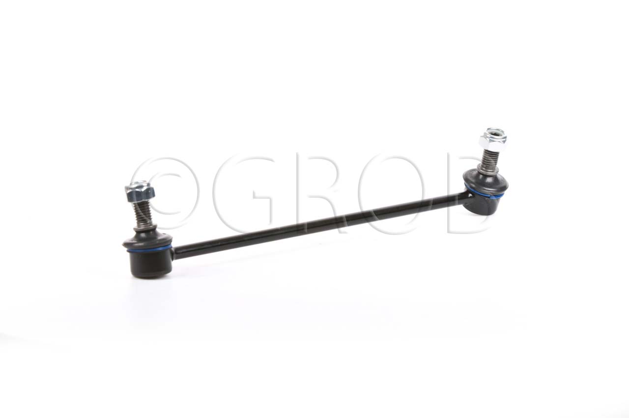 Tornillo Estabilizador Del. Izq. Equinox 05-09 Equinox 4×4 05-09 Torrent 05-09 Torrent 4×4 05-09 Vue 02-09