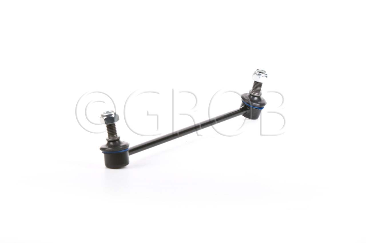 Tornillo Estabilizador Del. Izq. Equinox 05-09 Equinox 4×4 05-09 Torrent 05-09 Torrent 4×4 05-09 Vue 02-09