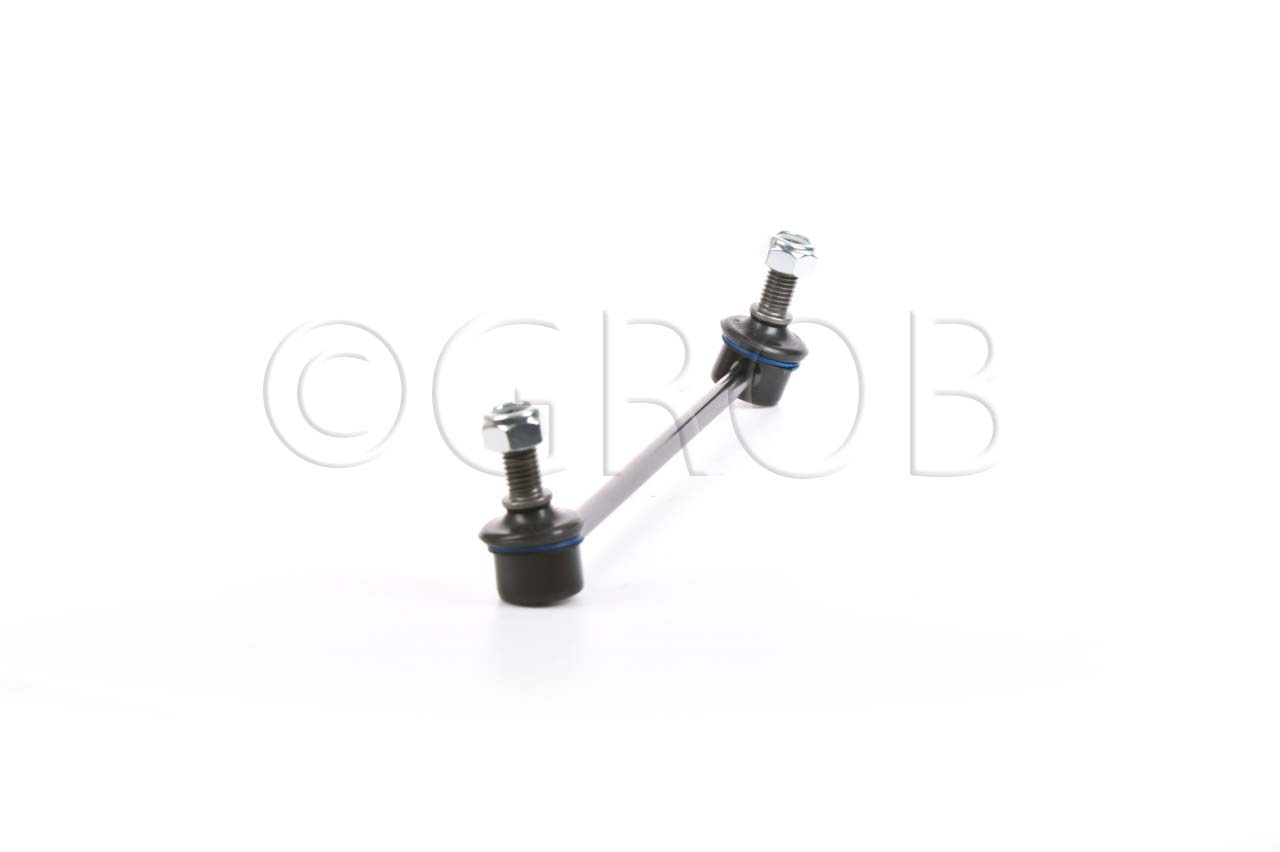Tornillo Estabilizador Del. Izq. Equinox 05-09 Equinox 4×4 05-09 Torrent 05-09 Torrent 4×4 05-09 Vue 02-09