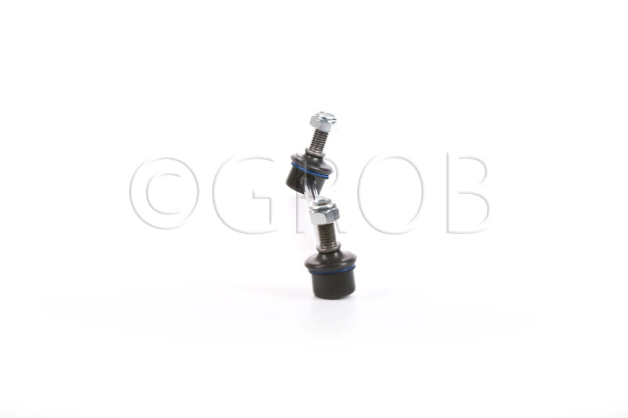 Tornillo Estabilizador Del. Izq. Equinox 05-09 Equinox 4×4 05-09 Torrent 05-09 Torrent 4×4 05-09 Vue 02-09