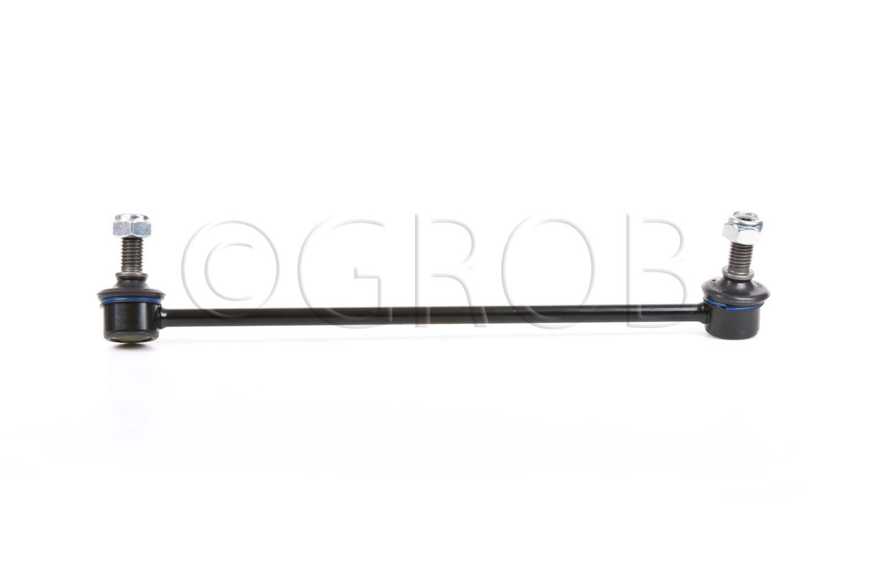 Tornillo Estabilizador Del. Izq. Equinox 05-09 Equinox 4×4 05-09 Torrent 05-09 Torrent 4×4 05-09 Vue 02-09