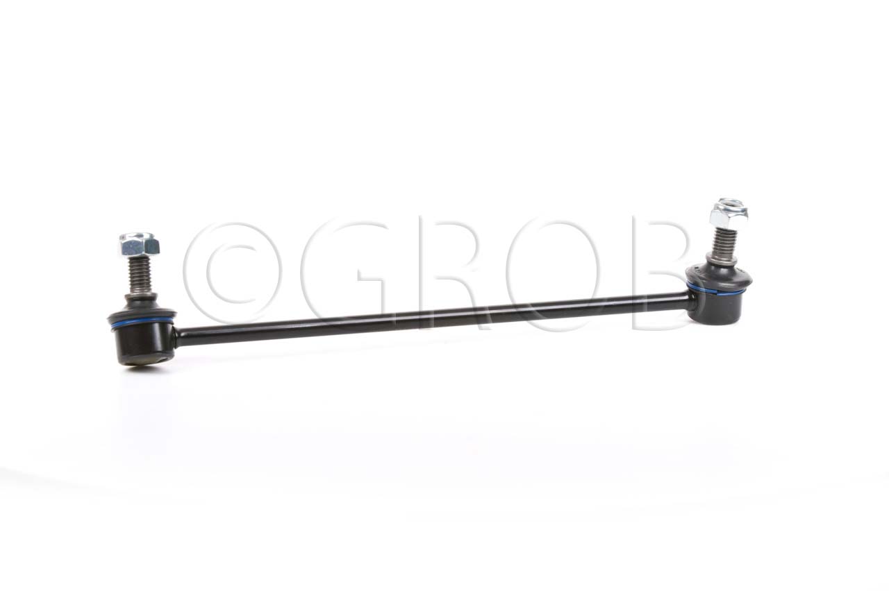 Tornillo Estabilizador Del. Izq. Equinox 05-09 Equinox 4×4 05-09 Torrent 05-09 Torrent 4×4 05-09 Vue 02-09