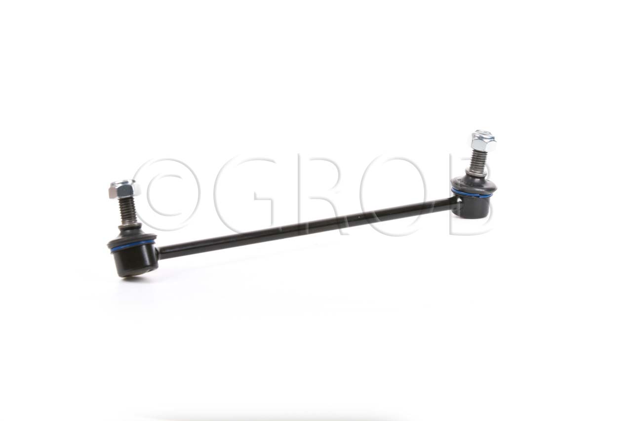 Tornillo Estabilizador Del. Izq. Equinox 05-09 Equinox 4×4 05-09 Torrent 05-09 Torrent 4×4 05-09 Vue 02-09