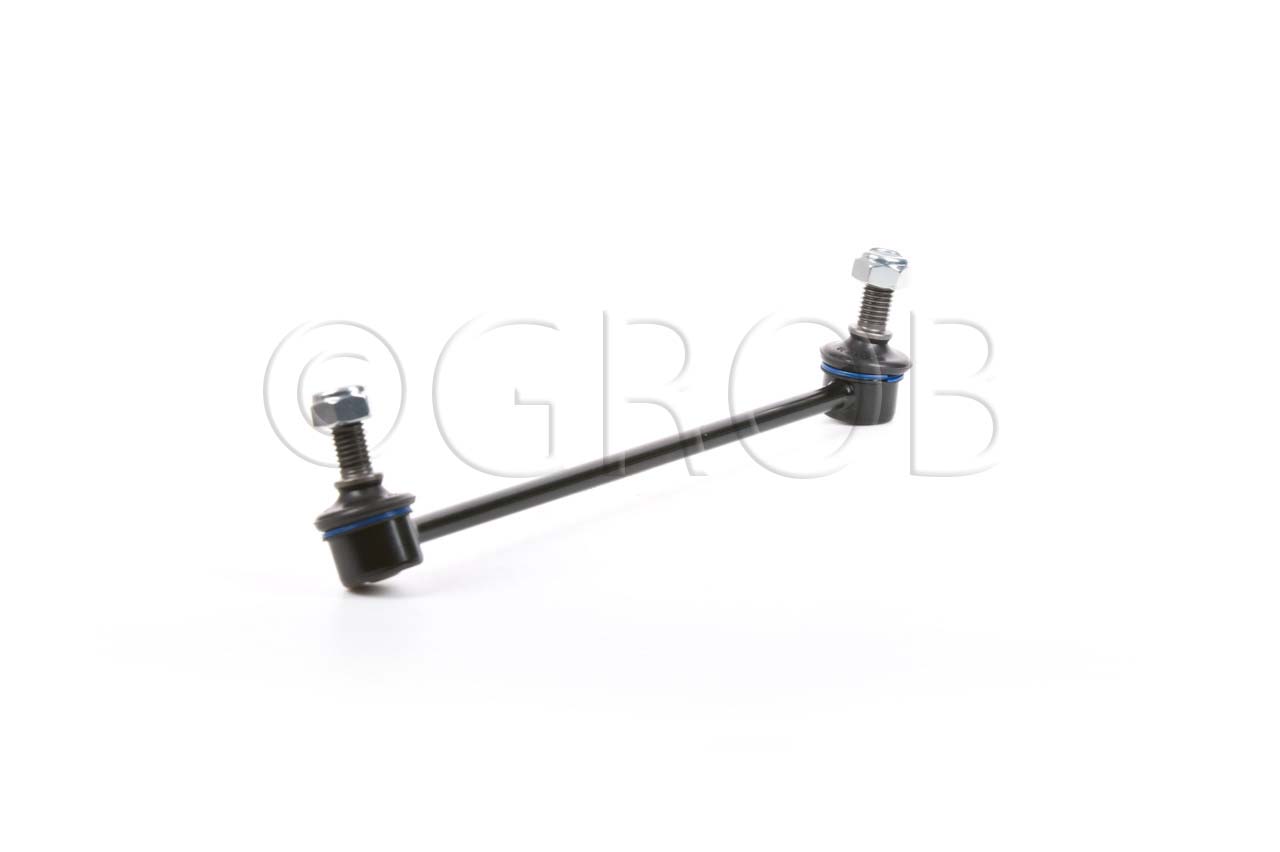 Tornillo Estabilizador Del. Izq. Equinox 05-09 Equinox 4×4 05-09 Torrent 05-09 Torrent 4×4 05-09 Vue 02-09