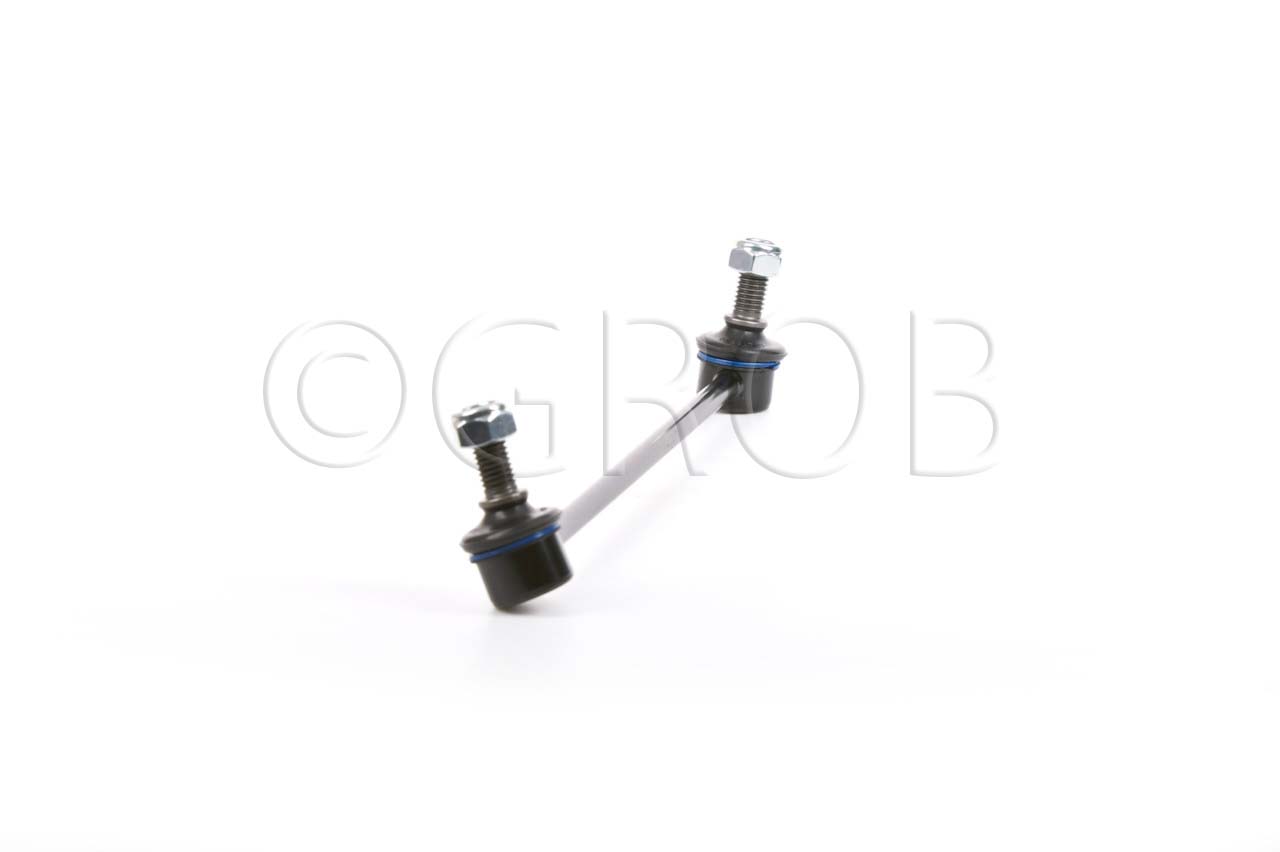 Tornillo Estabilizador Del. Izq. Equinox 05-09 Equinox 4×4 05-09 Torrent 05-09 Torrent 4×4 05-09 Vue 02-09