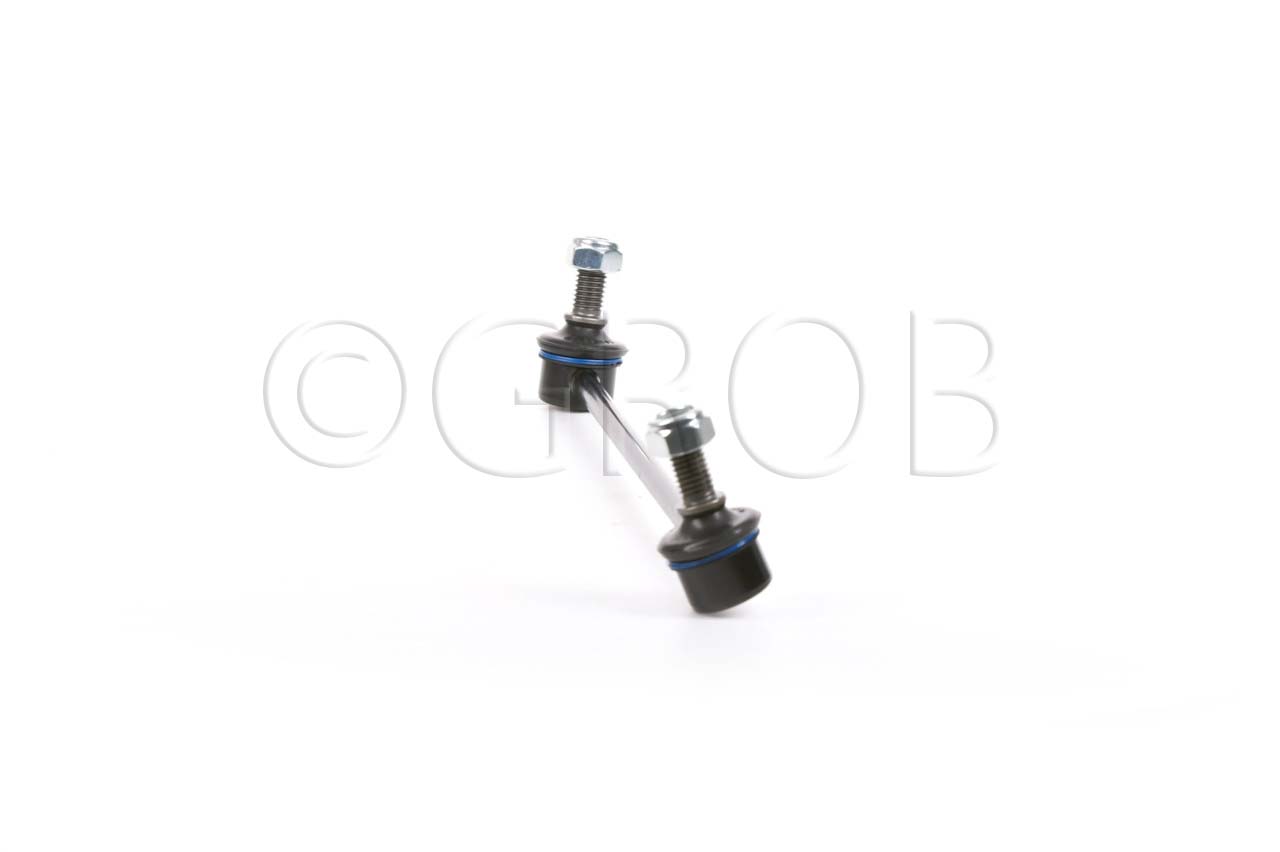 Tornillo Estabilizador Del. Izq. Equinox 05-09 Equinox 4×4 05-09 Torrent 05-09 Torrent 4×4 05-09 Vue 02-09