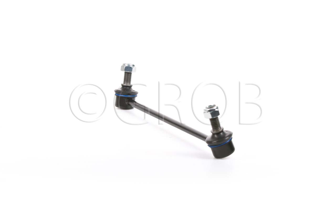 Tornillo Estabilizador Del. Izq. Equinox 05-09 Equinox 4×4 05-09 Torrent 05-09 Torrent 4×4 05-09 Vue 02-09