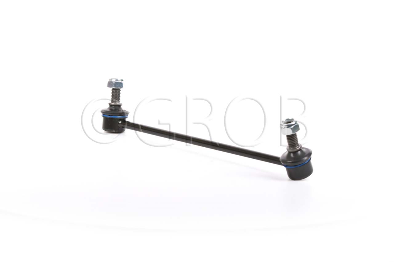 Tornillo Estabilizador Del. Izq. Equinox 05-09 Equinox 4×4 05-09 Torrent 05-09 Torrent 4×4 05-09 Vue 02-09