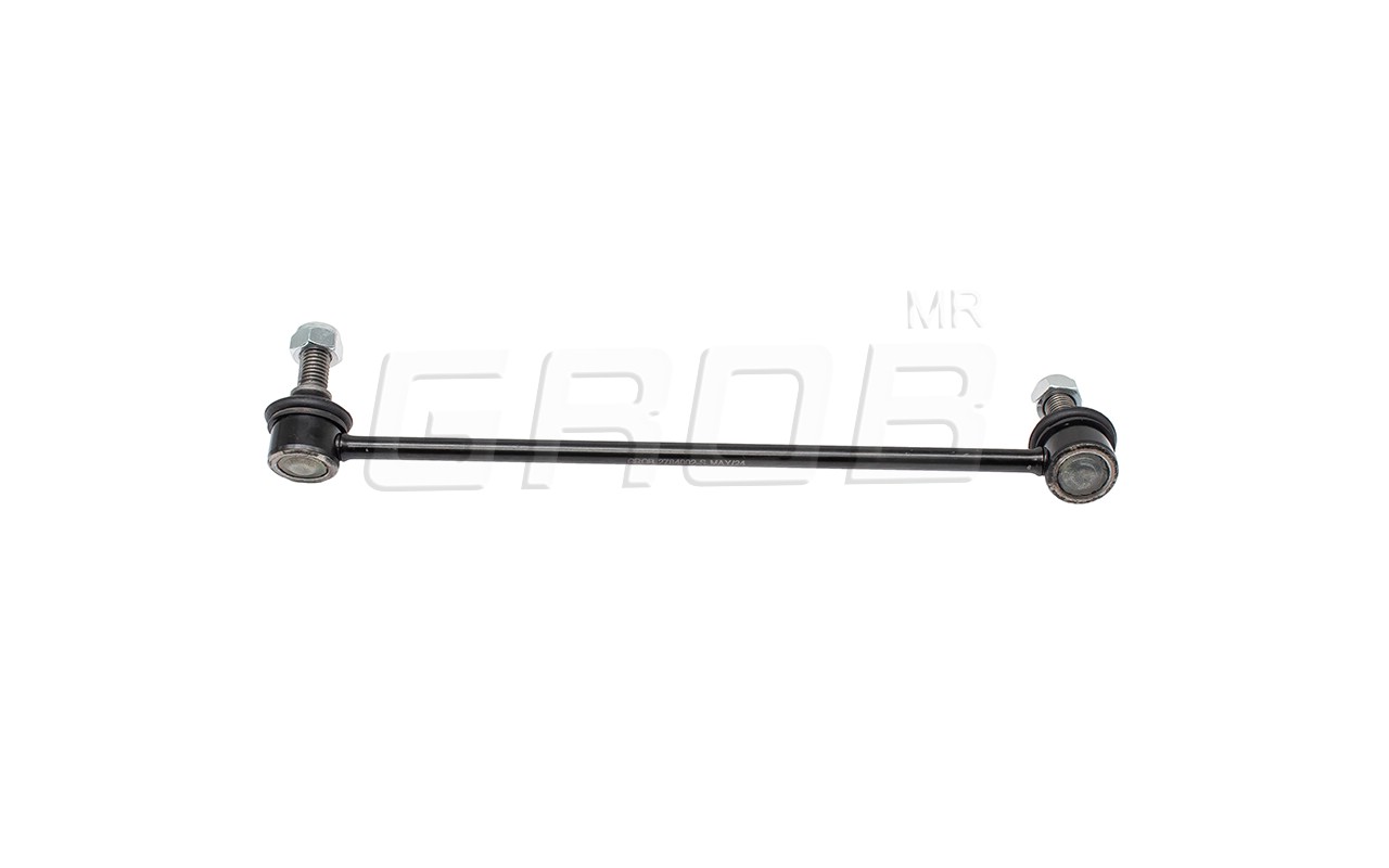 Tornillo Estabilizador Del. Der. Equinox 05-09 Equinox 4×4 05-09 Torrent 05-09 Torrent 4×4 05-09 Vue 02-09