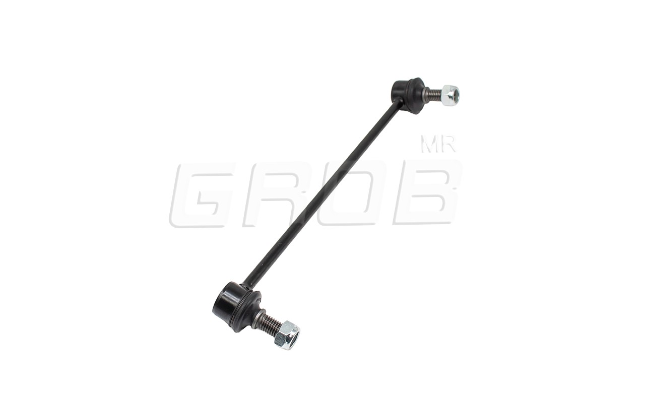 Tornillo Estabilizador Del. Der. Equinox 05-09 Equinox 4×4 05-09 Torrent 05-09 Torrent 4×4 05-09 Vue 02-09