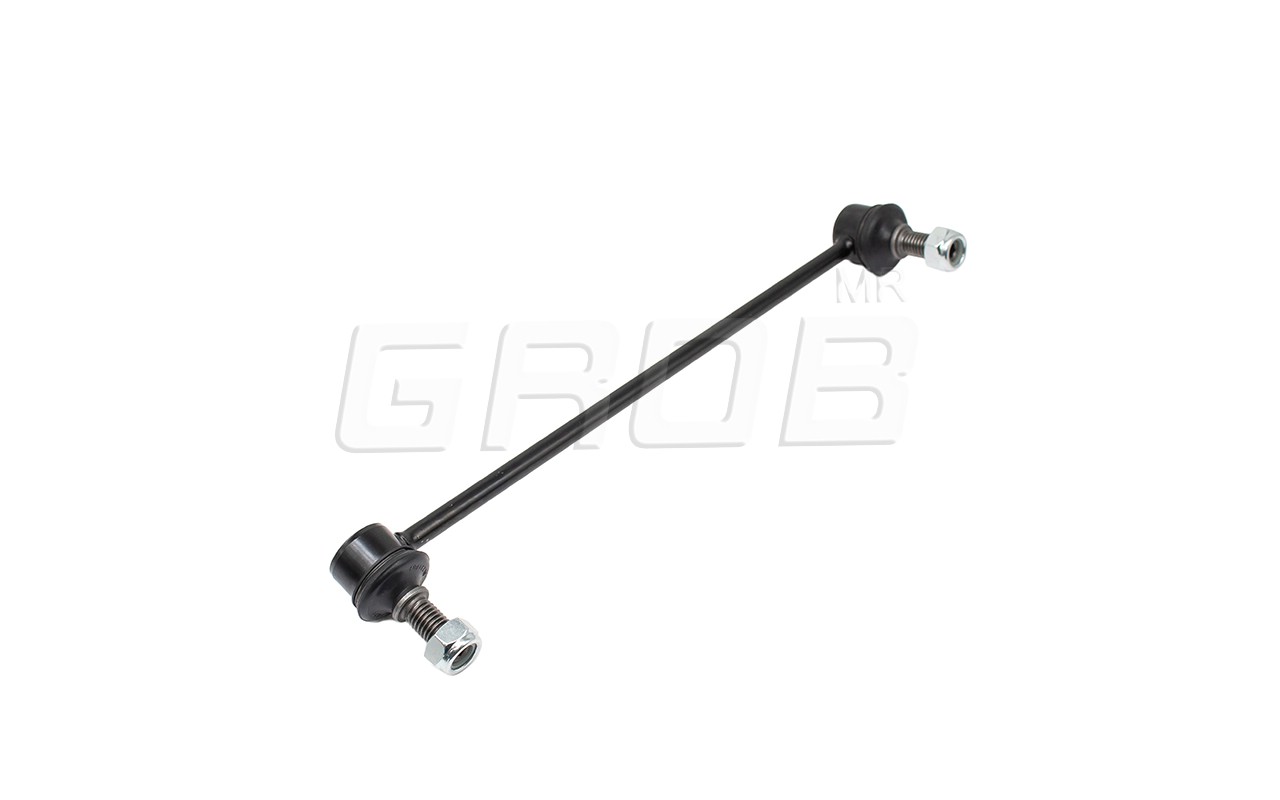 Tornillo Estabilizador Del. Der. Equinox 05-09 Equinox 4×4 05-09 Torrent 05-09 Torrent 4×4 05-09 Vue 02-09