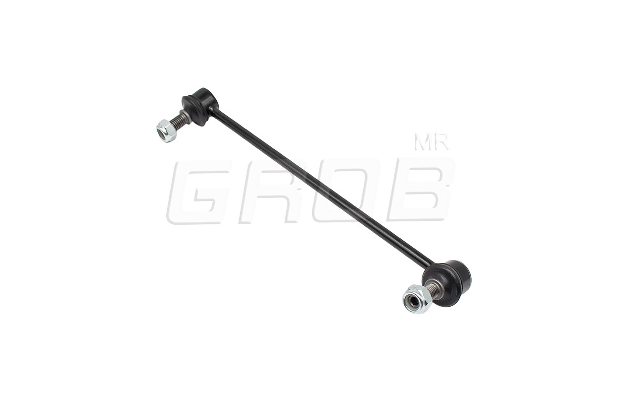 Tornillo Estabilizador Del. Der. Equinox 05-09 Equinox 4×4 05-09 Torrent 05-09 Torrent 4×4 05-09 Vue 02-09