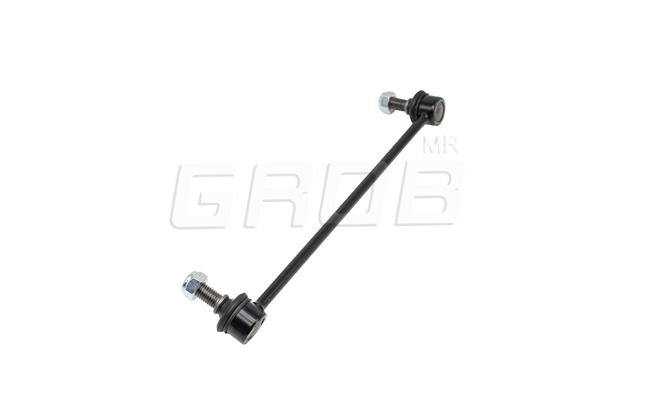 Tornillo Estabilizador Del. Der. Equinox 05-09 Equinox 4×4 05-09 Torrent 05-09 Torrent 4×4 05-09 Vue 02-09