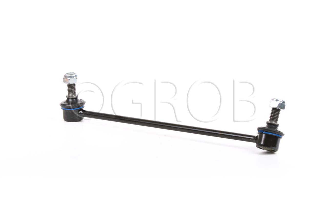 Tornillo Estabilizador Del. Der. Equinox 05-09 Equinox 4×4 05-09 Torrent 05-09 Torrent 4×4 05-09 Vue 02-09