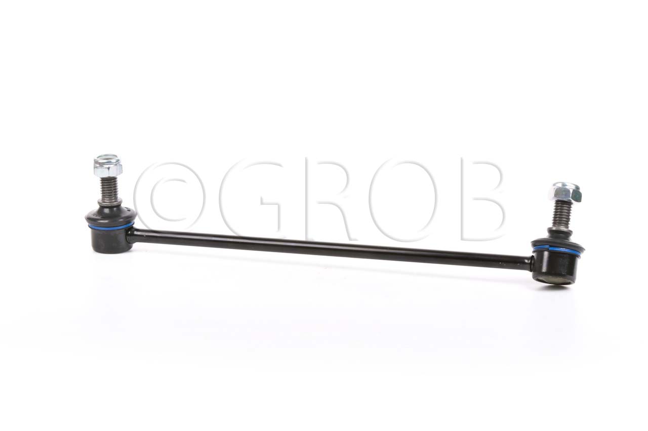 Tornillo Estabilizador Del. Der. Equinox 05-09 Equinox 4×4 05-09 Torrent 05-09 Torrent 4×4 05-09 Vue 02-09