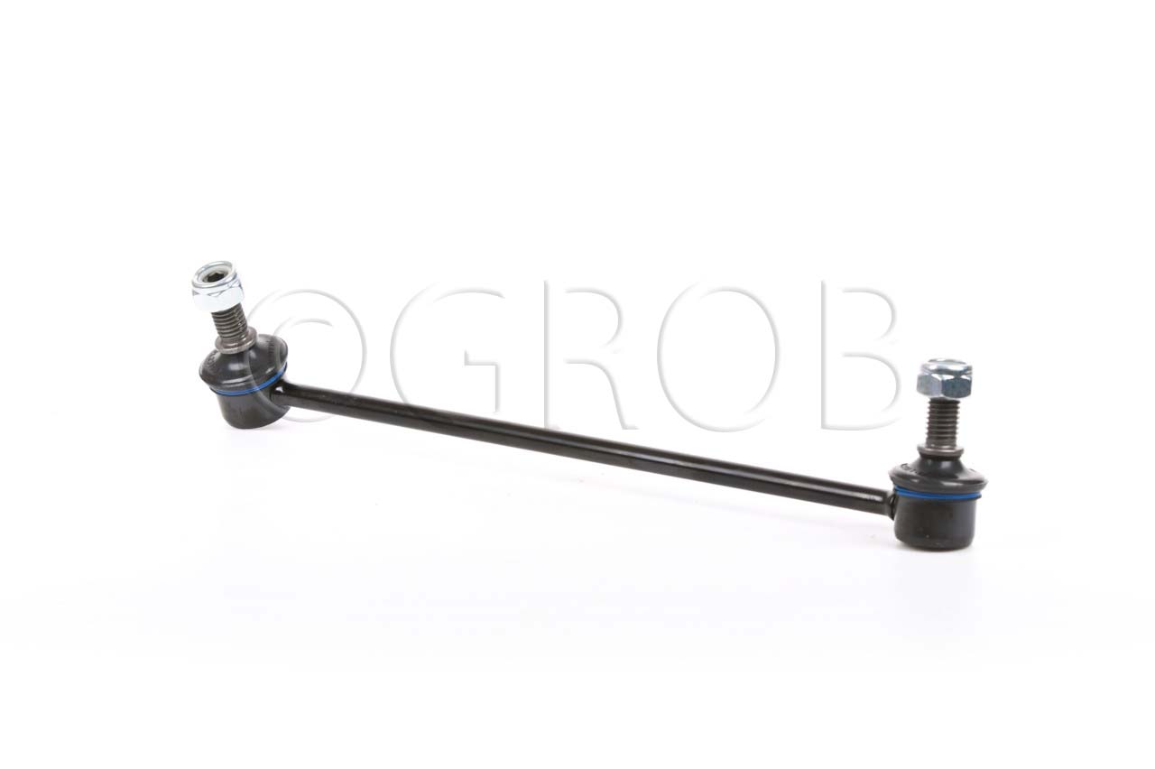 Tornillo Estabilizador Del. Der. Equinox 05-09 Equinox 4×4 05-09 Torrent 05-09 Torrent 4×4 05-09 Vue 02-09
