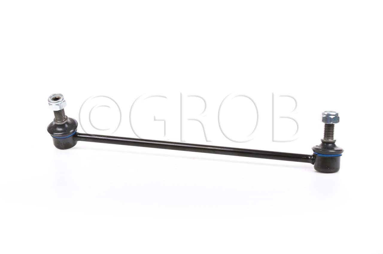Tornillo Estabilizador Del. Der. Equinox 05-09 Equinox 4×4 05-09 Torrent 05-09 Torrent 4×4 05-09 Vue 02-09