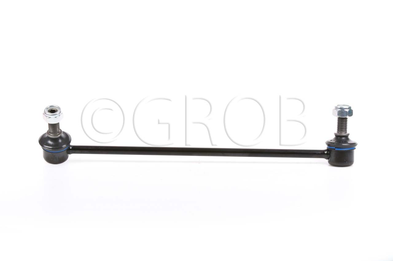 Tornillo Estabilizador Del. Der. Equinox 05-09 Equinox 4×4 05-09 Torrent 05-09 Torrent 4×4 05-09 Vue 02-09