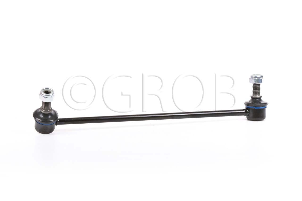 Tornillo Estabilizador Del. Der. Equinox 05-09 Equinox 4×4 05-09 Torrent 05-09 Torrent 4×4 05-09 Vue 02-09