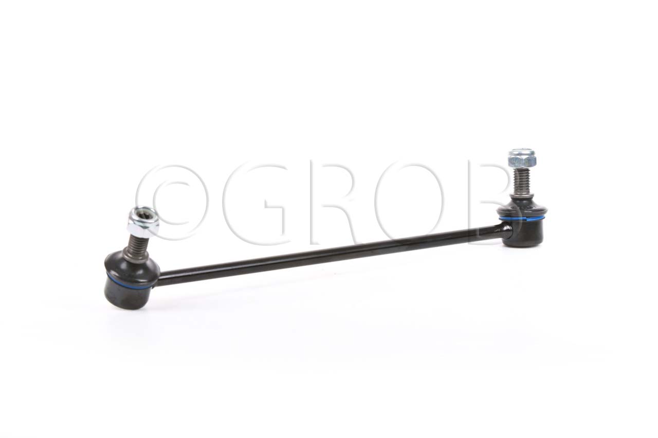 Tornillo Estabilizador Del. Der. Equinox 05-09 Equinox 4×4 05-09 Torrent 05-09 Torrent 4×4 05-09 Vue 02-09