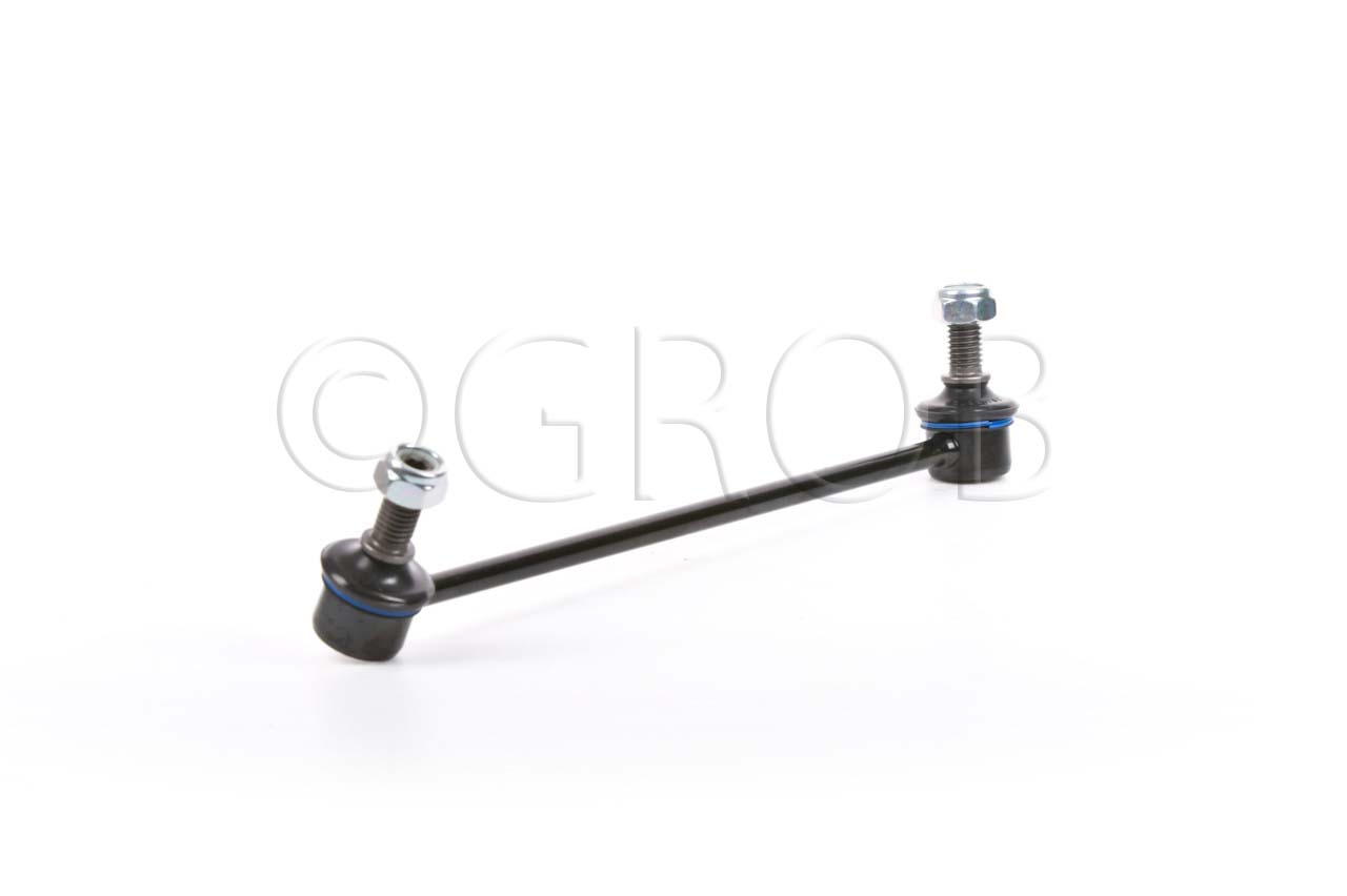 Tornillo Estabilizador Del. Der. Equinox 05-09 Equinox 4×4 05-09 Torrent 05-09 Torrent 4×4 05-09 Vue 02-09