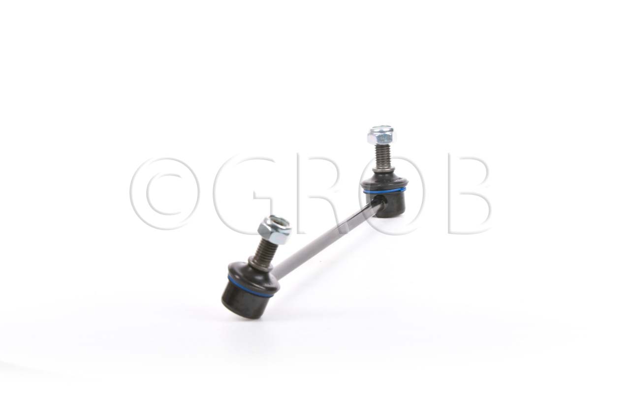 Tornillo Estabilizador Del. Der. Equinox 05-09 Equinox 4×4 05-09 Torrent 05-09 Torrent 4×4 05-09 Vue 02-09