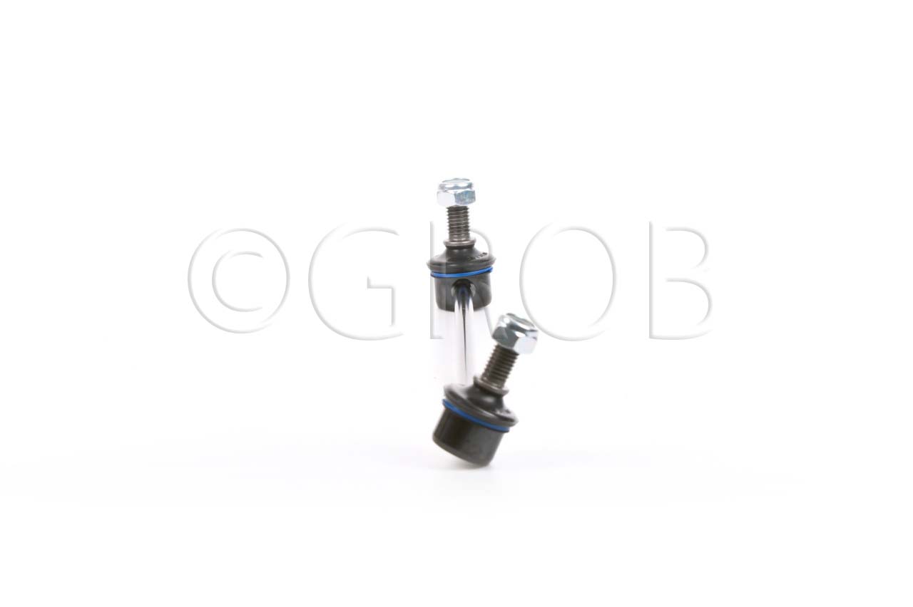 Tornillo Estabilizador Del. Der. Equinox 05-09 Equinox 4×4 05-09 Torrent 05-09 Torrent 4×4 05-09 Vue 02-09