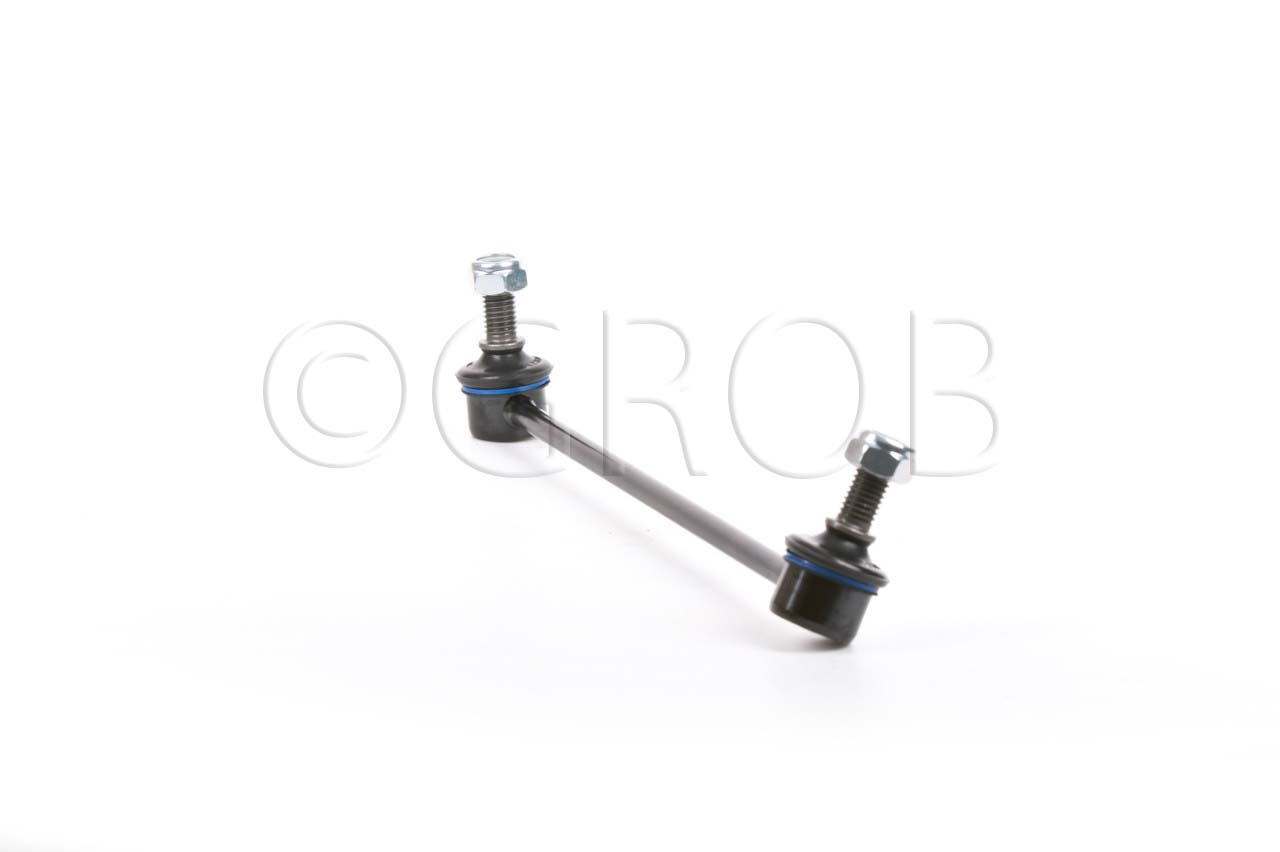 Tornillo Estabilizador Del. Der. Equinox 05-09 Equinox 4×4 05-09 Torrent 05-09 Torrent 4×4 05-09 Vue 02-09
