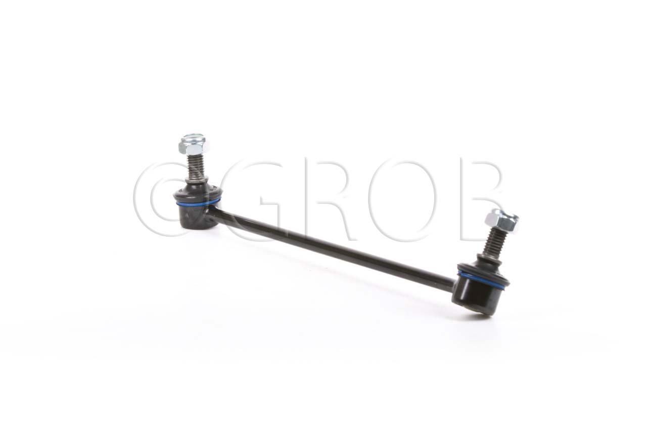 Tornillo Estabilizador Del. Der. Equinox 05-09 Equinox 4×4 05-09 Torrent 05-09 Torrent 4×4 05-09 Vue 02-09