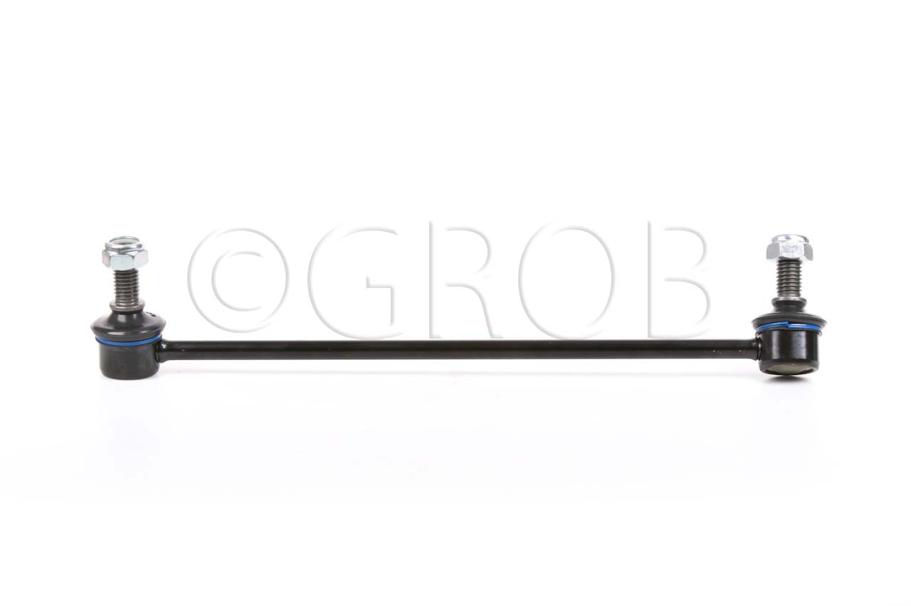 Tornillo Estabilizador Del. Der. Equinox 05-09 Equinox 4×4 05-09 Torrent 05-09 Torrent 4×4 05-09 Vue 02-09