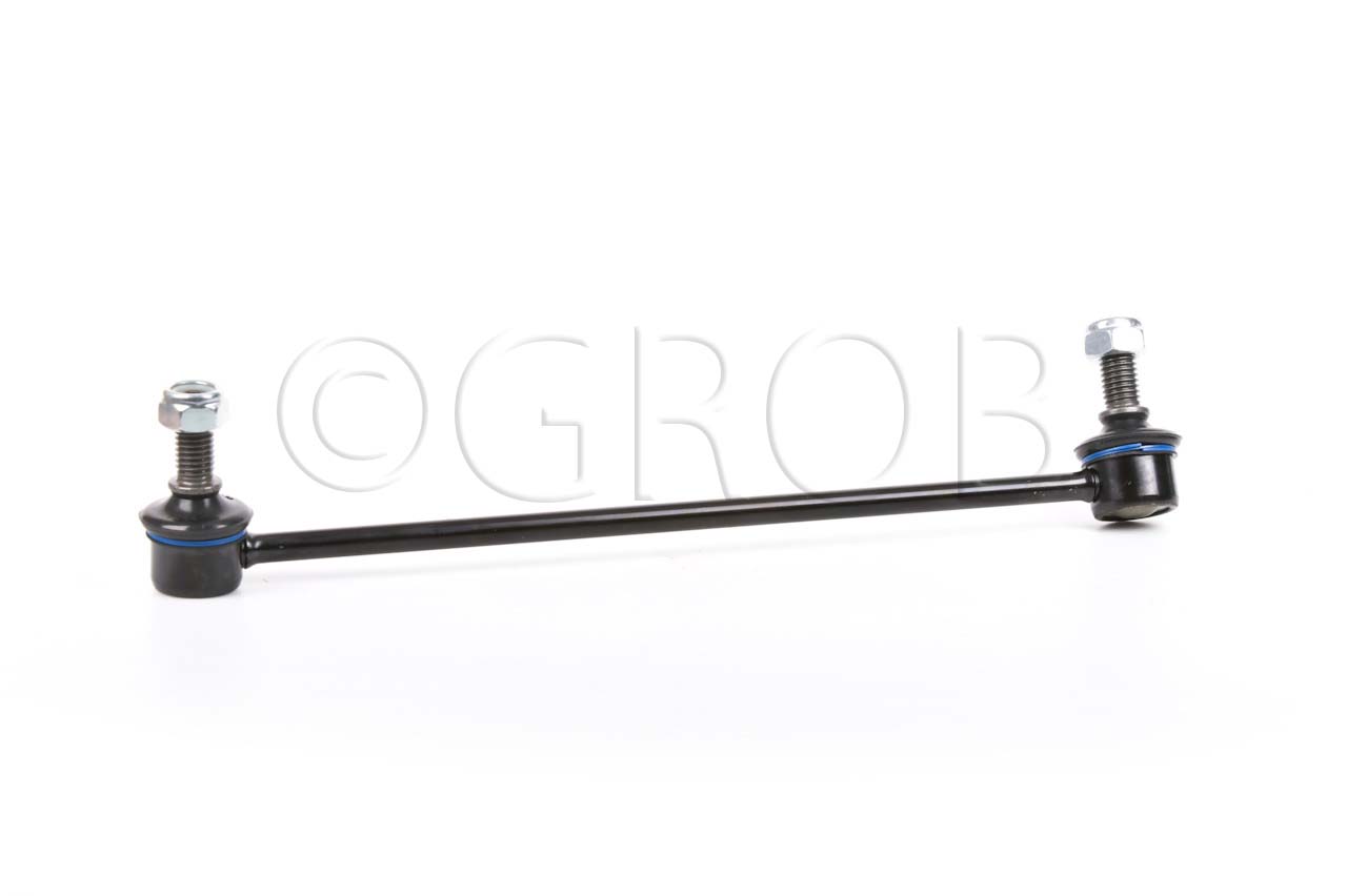 Tornillo Estabilizador Del. Der. Equinox 05-09 Equinox 4×4 05-09 Torrent 05-09 Torrent 4×4 05-09 Vue 02-09