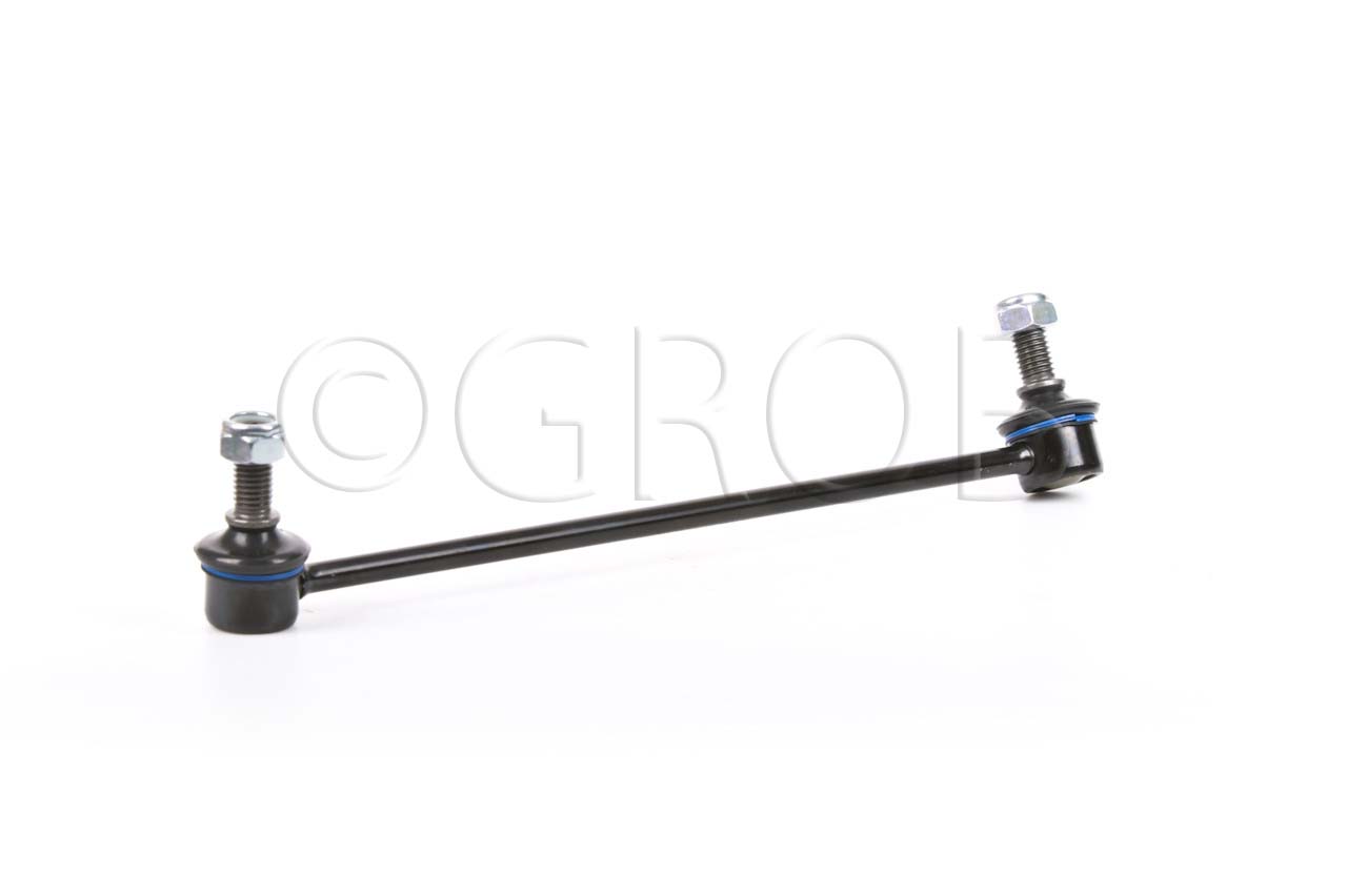 Tornillo Estabilizador Del. Der. Equinox 05-09 Equinox 4×4 05-09 Torrent 05-09 Torrent 4×4 05-09 Vue 02-09