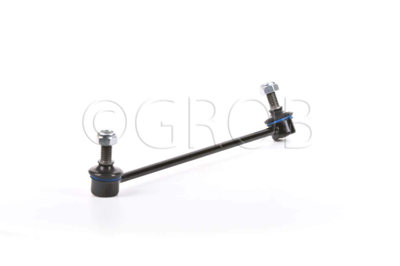 Tornillo Estabilizador Del. Der. Equinox 05-09 Equinox 4×4 05-09 Torrent 05-09 Torrent 4×4 05-09 Vue 02-09