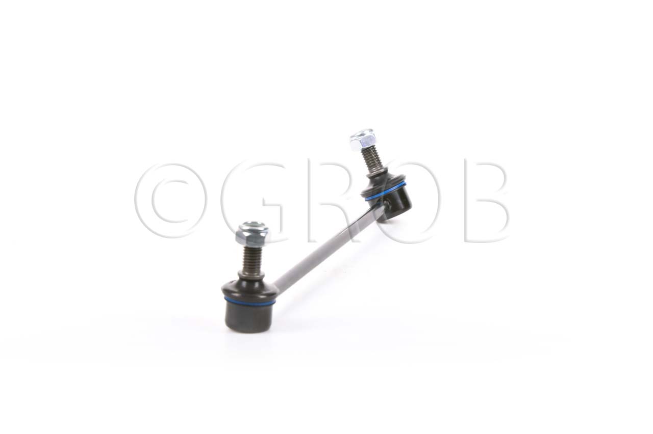 Tornillo Estabilizador Del. Der. Equinox 05-09 Equinox 4×4 05-09 Torrent 05-09 Torrent 4×4 05-09 Vue 02-09