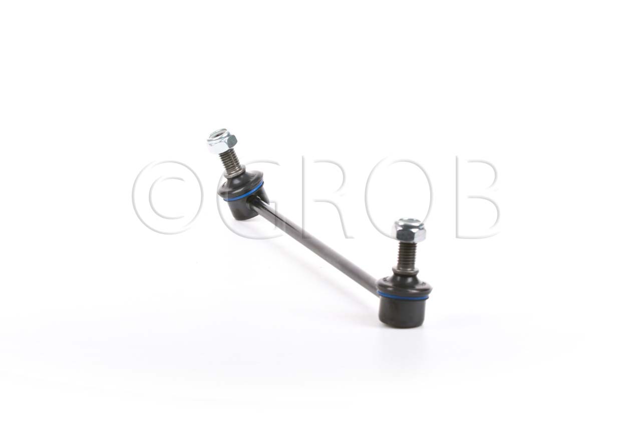 Tornillo Estabilizador Del. Der. Equinox 05-09 Equinox 4×4 05-09 Torrent 05-09 Torrent 4×4 05-09 Vue 02-09