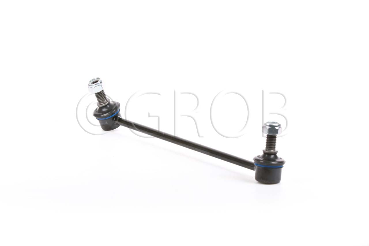 Tornillo Estabilizador Del. Der. Equinox 05-09 Equinox 4×4 05-09 Torrent 05-09 Torrent 4×4 05-09 Vue 02-09