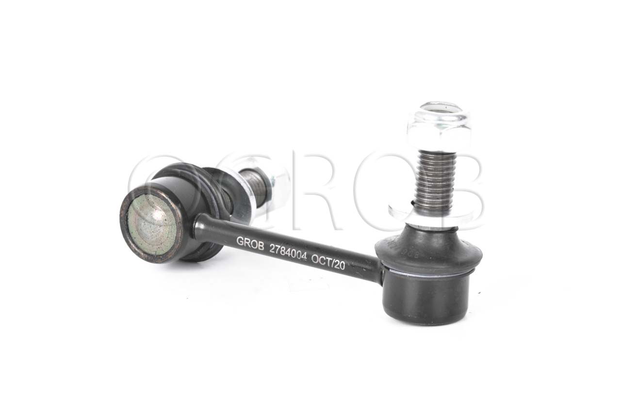 Tornillo Estabilizador Del. Der. Trail Blazer 04-08 Trail Blazer 4X4 04-08 Envoy 4×2 04-08 Envoy 4×4 04-08 Bravada 04-08 Bravada 4X4 04-08