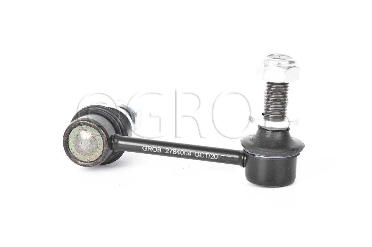Tornillo Estabilizador Del. Der. Trail Blazer 04-08 Trail Blazer 4X4 04-08 Envoy 4×2 04-08 Envoy 4×4 04-08 Bravada 04-08 Bravada 4X4 04-08