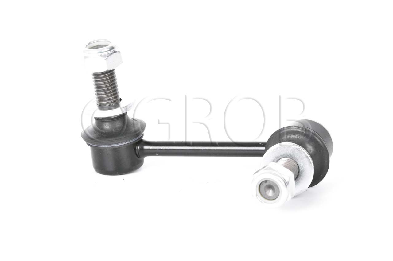Tornillo Estabilizador Del. Der. Trail Blazer 04-08 Trail Blazer 4X4 04-08 Envoy 4×2 04-08 Envoy 4×4 04-08 Bravada 04-08 Bravada 4X4 04-08