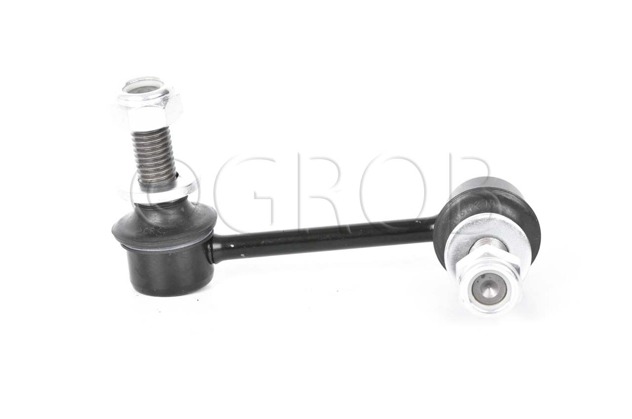 Tornillo Estabilizador Del. Der. Trail Blazer 04-08 Trail Blazer 4X4 04-08 Envoy 4×2 04-08 Envoy 4×4 04-08 Bravada 04-08 Bravada 4X4 04-08