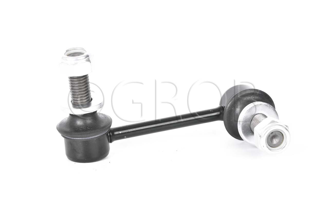 Tornillo Estabilizador Del. Der. Trail Blazer 04-08 Trail Blazer 4X4 04-08 Envoy 4×2 04-08 Envoy 4×4 04-08 Bravada 04-08 Bravada 4X4 04-08