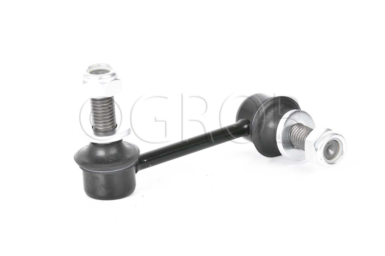 Tornillo Estabilizador Del. Der. Trail Blazer 04-08 Trail Blazer 4X4 04-08 Envoy 4×2 04-08 Envoy 4×4 04-08 Bravada 04-08 Bravada 4X4 04-08