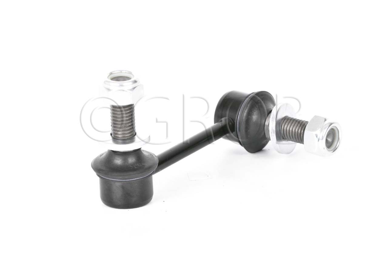 Tornillo Estabilizador Del. Der. Trail Blazer 04-08 Trail Blazer 4X4 04-08 Envoy 4×2 04-08 Envoy 4×4 04-08 Bravada 04-08 Bravada 4X4 04-08