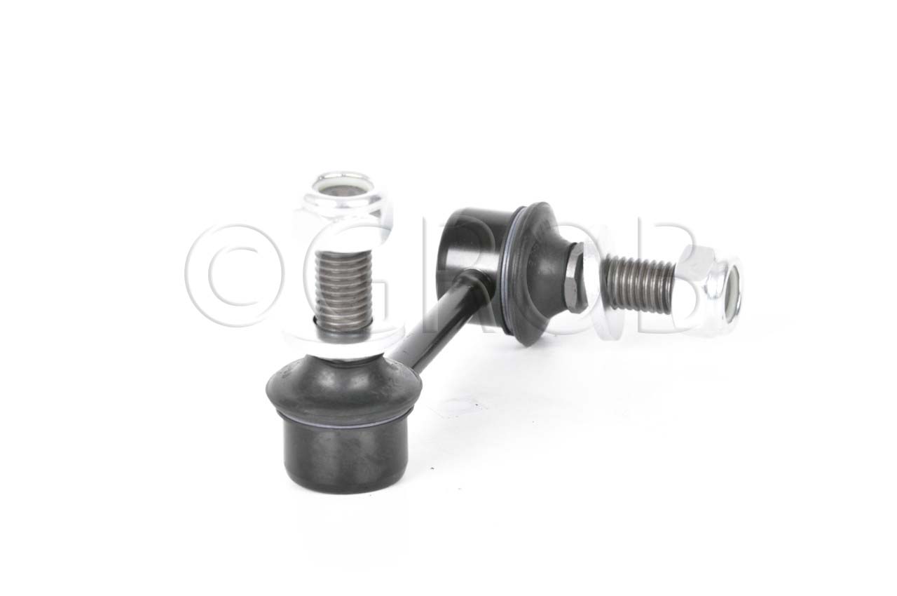 Tornillo Estabilizador Del. Der. Trail Blazer 04-08 Trail Blazer 4X4 04-08 Envoy 4×2 04-08 Envoy 4×4 04-08 Bravada 04-08 Bravada 4X4 04-08