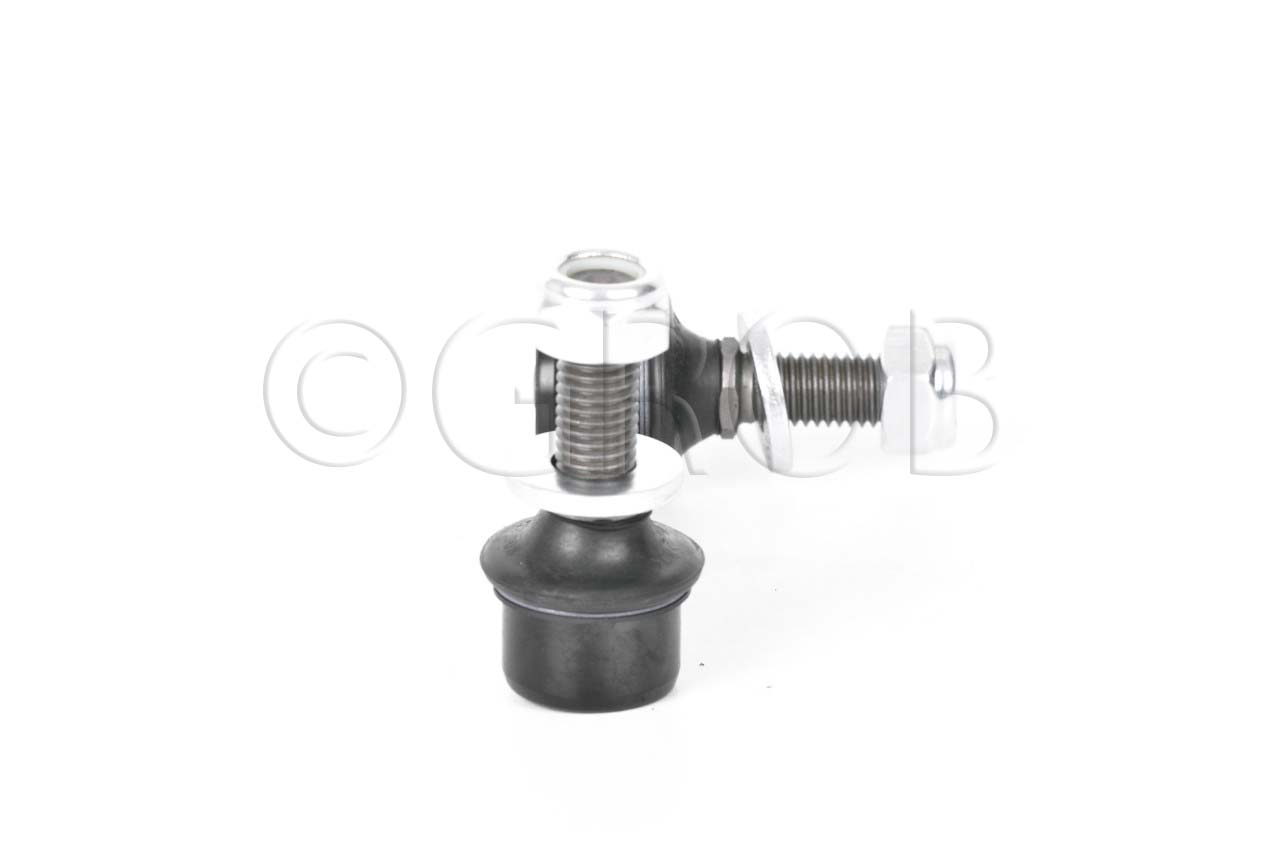 Tornillo Estabilizador Del. Der. Trail Blazer 04-08 Trail Blazer 4X4 04-08 Envoy 4×2 04-08 Envoy 4×4 04-08 Bravada 04-08 Bravada 4X4 04-08