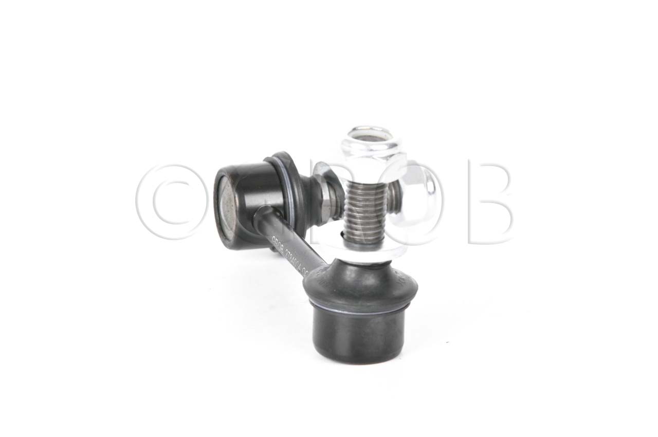 Tornillo Estabilizador Del. Der. Trail Blazer 04-08 Trail Blazer 4X4 04-08 Envoy 4×2 04-08 Envoy 4×4 04-08 Bravada 04-08 Bravada 4X4 04-08