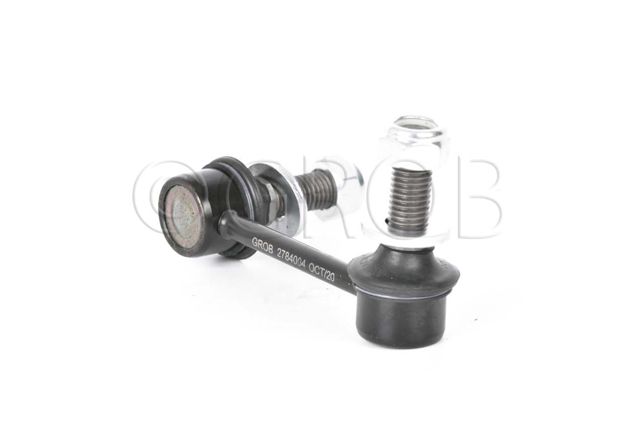 Tornillo Estabilizador Del. Der. Trail Blazer 04-08 Trail Blazer 4X4 04-08 Envoy 4×2 04-08 Envoy 4×4 04-08 Bravada 04-08 Bravada 4X4 04-08