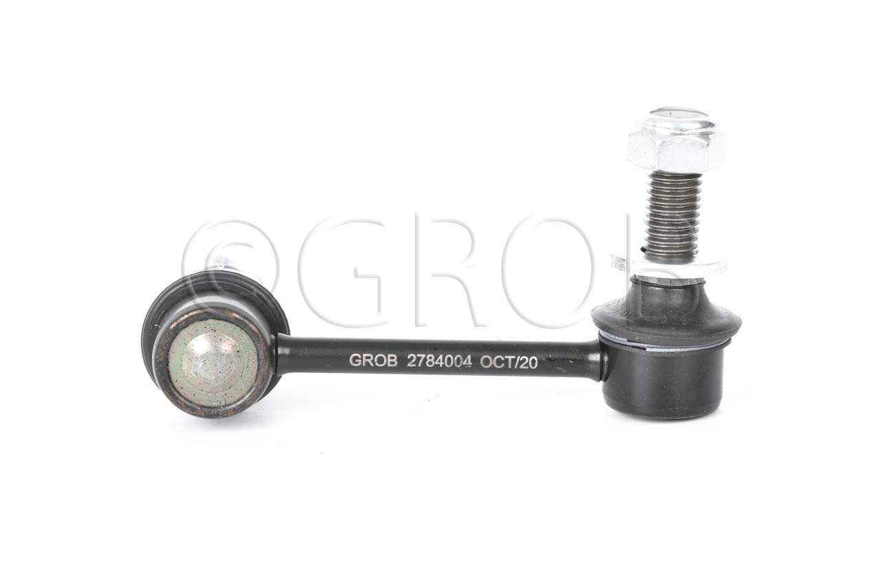 Tornillo Estabilizador Del. Der. Trail Blazer 04-08 Trail Blazer 4X4 04-08 Envoy 4×2 04-08 Envoy 4×4 04-08 Bravada 04-08 Bravada 4X4 04-08