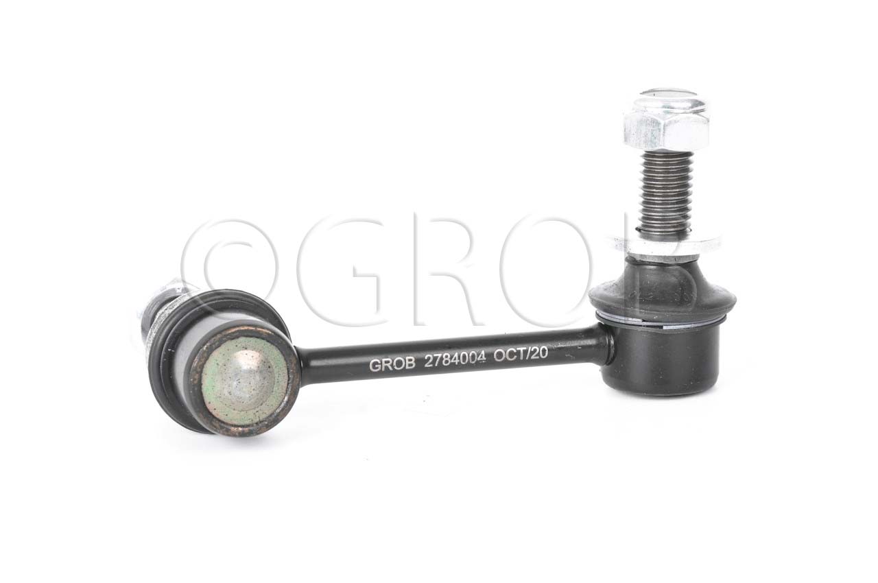 Tornillo Estabilizador Del. Der. Trail Blazer 04-08 Trail Blazer 4X4 04-08 Envoy 4×2 04-08 Envoy 4×4 04-08 Bravada 04-08 Bravada 4X4 04-08